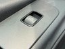 USED 2021 70 MERCEDES-BENZ SPRINTER 2.0 315 CDI Progressive Panel Van 5dr Diesel Manual RWD L3 H2 Euro 6 (s/s) (150 ps) FREE DELIVERY FINANCE WARRANTY