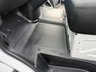 USED 2021 70 MERCEDES-BENZ SPRINTER 2.0 315 CDI Progressive Panel Van 5dr Diesel Manual RWD L3 H2 Euro 6 (s/s) (150 ps) FREE DELIVERY FINANCE WARRANTY