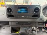 USED 2021 70 MERCEDES-BENZ SPRINTER 2.0 315 CDI Progressive Panel Van 5dr Diesel Manual RWD L3 H2 Euro 6 (s/s) (150 ps) FREE DELIVERY FINANCE WARRANTY