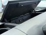 USED 2021 70 MERCEDES-BENZ SPRINTER 2.0 315 CDI Progressive Panel Van 5dr Diesel Manual RWD L3 H2 Euro 6 (s/s) (150 ps) FREE DELIVERY FINANCE WARRANTY