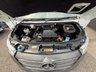 USED 2021 70 MERCEDES-BENZ SPRINTER 2.0 315 CDI Progressive Panel Van 5dr Diesel Manual RWD L3 H2 Euro 6 (s/s) (150 ps) FREE DELIVERY FINANCE WARRANTY