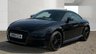 USED 2016 66 AUDI TT 2.0 TDI ultra S line Coupe 3dr Diesel Manual Euro 6 (s/s) (184 ps) TDI ultra S Line // NEW MOT