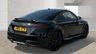 USED 2016 66 AUDI TT 2.0 TDI ultra S line Coupe 3dr Diesel Manual Euro 6 (s/s) (184 ps) TDI ultra S Line // NEW MOT