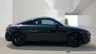 USED 2016 66 AUDI TT 2.0 TDI ultra S line Coupe 3dr Diesel Manual Euro 6 (s/s) (184 ps) TDI ultra S Line // NEW MOT