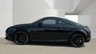 USED 2016 66 AUDI TT 2.0 TDI ultra S line Coupe 3dr Diesel Manual Euro 6 (s/s) (184 ps) TDI ultra S Line // NEW MOT