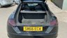 USED 2016 66 AUDI TT 2.0 TDI ultra S line Coupe 3dr Diesel Manual Euro 6 (s/s) (184 ps) TDI ultra S Line // NEW MOT