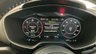 USED 2016 66 AUDI TT 2.0 TDI ultra S line Coupe 3dr Diesel Manual Euro 6 (s/s) (184 ps) TDI ultra S Line // NEW MOT