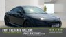 USED 2016 66 AUDI TT 2.0 TDI ultra S line Coupe 3dr Diesel Manual Euro 6 (s/s) (184 ps) TDI ultra S Line // NEW MOT