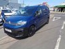 USED 2020 20 CITROEN BERLINGO 1.5 BlueHDi 850 Enterprise XL Crew Van Double Cab 6dr Diesel Manual LWB Euro 6 (s/s) (100 ps) 