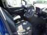 USED 2020 20 CITROEN BERLINGO 1.5 BlueHDi 850 Enterprise XL Crew Van Double Cab 6dr Diesel Manual LWB Euro 6 (s/s) (100 ps) 