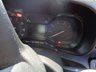 USED 2020 20 CITROEN BERLINGO 1.5 BlueHDi 850 Enterprise XL Crew Van Double Cab 6dr Diesel Manual LWB Euro 6 (s/s) (100 ps) 