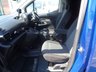 USED 2020 20 CITROEN BERLINGO 1.5 BlueHDi 850 Enterprise XL Crew Van Double Cab 6dr Diesel Manual LWB Euro 6 (s/s) (100 ps) 