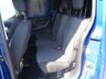 USED 2020 20 CITROEN BERLINGO 1.5 BlueHDi 850 Enterprise XL Crew Van Double Cab 6dr Diesel Manual LWB Euro 6 (s/s) (100 ps) 