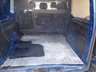 USED 2020 20 CITROEN BERLINGO 1.5 BlueHDi 850 Enterprise XL Crew Van Double Cab 6dr Diesel Manual LWB Euro 6 (s/s) (100 ps) 