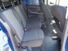USED 2020 20 CITROEN BERLINGO 1.5 BlueHDi 850 Enterprise XL Crew Van Double Cab 6dr Diesel Manual LWB Euro 6 (s/s) (100 ps) 