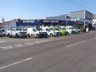 USED 2020 20 CITROEN BERLINGO 1.5 BlueHDi 850 Enterprise XL Crew Van Double Cab 6dr Diesel Manual LWB Euro 6 (s/s) (100 ps) 