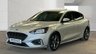 USED 2019 19 FORD FOCUS 1.0T EcoBoost ST-Line Hatchback 5dr Petrol Manual Euro 6 (s/s) (125 ps) ST-LINE // NEW MOT