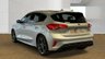 USED 2019 19 FORD FOCUS 1.0T EcoBoost ST-Line Hatchback 5dr Petrol Manual Euro 6 (s/s) (125 ps) ST-LINE // NEW MOT