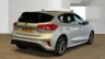 USED 2019 19 FORD FOCUS 1.0T EcoBoost ST-Line Hatchback 5dr Petrol Manual Euro 6 (s/s) (125 ps) ST-LINE // NEW MOT