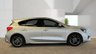 USED 2019 19 FORD FOCUS 1.0T EcoBoost ST-Line Hatchback 5dr Petrol Manual Euro 6 (s/s) (125 ps) ST-LINE // NEW MOT