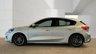 USED 2019 19 FORD FOCUS 1.0T EcoBoost ST-Line Hatchback 5dr Petrol Manual Euro 6 (s/s) (125 ps) ST-LINE // NEW MOT