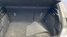 USED 2019 19 FORD FOCUS 1.0T EcoBoost ST-Line Hatchback 5dr Petrol Manual Euro 6 (s/s) (125 ps) ST-LINE // NEW MOT