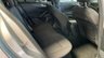 USED 2019 19 FORD FOCUS 1.0T EcoBoost ST-Line Hatchback 5dr Petrol Manual Euro 6 (s/s) (125 ps) ST-LINE // NEW MOT