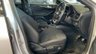 USED 2019 19 FORD FOCUS 1.0T EcoBoost ST-Line Hatchback 5dr Petrol Manual Euro 6 (s/s) (125 ps) ST-LINE // NEW MOT