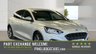 USED 2019 19 FORD FOCUS 1.0T EcoBoost ST-Line Hatchback 5dr Petrol Manual Euro 6 (s/s) (125 ps) ST-LINE // NEW MOT