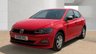 USED 2018 18 VOLKSWAGEN POLO 1.0 S Hatchback 5dr Petrol Manual Euro 6 (s/s) (65 ps) 14 INCH STEEL WHEELS // NEW MOT