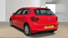 USED 2018 18 VOLKSWAGEN POLO 1.0 S Hatchback 5dr Petrol Manual Euro 6 (s/s) (65 ps) 14 INCH STEEL WHEELS // NEW MOT