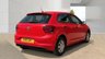 USED 2018 18 VOLKSWAGEN POLO 1.0 S Hatchback 5dr Petrol Manual Euro 6 (s/s) (65 ps) 14 INCH STEEL WHEELS // NEW MOT