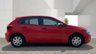 USED 2018 18 VOLKSWAGEN POLO 1.0 S Hatchback 5dr Petrol Manual Euro 6 (s/s) (65 ps) 14 INCH STEEL WHEELS // NEW MOT