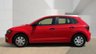 USED 2018 18 VOLKSWAGEN POLO 1.0 S Hatchback 5dr Petrol Manual Euro 6 (s/s) (65 ps) 14 INCH STEEL WHEELS // NEW MOT