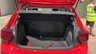 USED 2018 18 VOLKSWAGEN POLO 1.0 S Hatchback 5dr Petrol Manual Euro 6 (s/s) (65 ps) 14 INCH STEEL WHEELS // NEW MOT