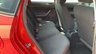 USED 2018 18 VOLKSWAGEN POLO 1.0 S Hatchback 5dr Petrol Manual Euro 6 (s/s) (65 ps) 14 INCH STEEL WHEELS // NEW MOT