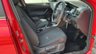 USED 2018 18 VOLKSWAGEN POLO 1.0 S Hatchback 5dr Petrol Manual Euro 6 (s/s) (65 ps) 14 INCH STEEL WHEELS // NEW MOT