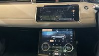 USED 2021 21 LAND ROVER RANGE ROVER EVOQUE 2.0 D165 MHEV SE SUV 5dr Diesel Auto 4WD Euro 6 (s/s) (163 ps) 