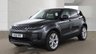 USED 2021 21 LAND ROVER RANGE ROVER EVOQUE 2.0 D165 MHEV SE SUV 5dr Diesel Auto 4WD Euro 6 (s/s) (163 ps) 