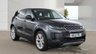 USED 2021 21 LAND ROVER RANGE ROVER EVOQUE 2.0 D165 MHEV SE SUV 5dr Diesel Auto 4WD Euro 6 (s/s) (163 ps) 