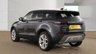 USED 2021 21 LAND ROVER RANGE ROVER EVOQUE 2.0 D165 MHEV SE SUV 5dr Diesel Auto 4WD Euro 6 (s/s) (163 ps) 