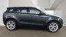 USED 2021 21 LAND ROVER RANGE ROVER EVOQUE 2.0 D165 MHEV SE SUV 5dr Diesel Auto 4WD Euro 6 (s/s) (163 ps) 