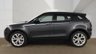 USED 2021 21 LAND ROVER RANGE ROVER EVOQUE 2.0 D165 MHEV SE SUV 5dr Diesel Auto 4WD Euro 6 (s/s) (163 ps) 