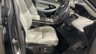 USED 2021 21 LAND ROVER RANGE ROVER EVOQUE 2.0 D165 MHEV SE SUV 5dr Diesel Auto 4WD Euro 6 (s/s) (163 ps) 