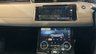 USED 2021 21 LAND ROVER RANGE ROVER EVOQUE 2.0 D165 MHEV SE SUV 5dr Diesel Auto 4WD Euro 6 (s/s) (163 ps) 