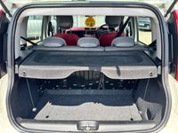 USED 2012 12 FIAT PANDA 1.2 Lounge Hatchback 5dr Petrol Manual Euro 5 (69 bhp) , LOW MILEAGE, EXCELLENT VALUE,  ALLOYS, F.S.H , LOVELY EXAMPLE, RECENT CAMBELT