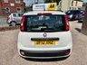 USED 2012 12 FIAT PANDA 1.2 Lounge Hatchback 5dr Petrol Manual Euro 5 (69 bhp) , LOW MILEAGE, EXCELLENT VALUE,  ALLOYS, F.S.H , LOVELY EXAMPLE, RECENT CAMBELT