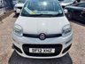 USED 2012 12 FIAT PANDA 1.2 Lounge Hatchback 5dr Petrol Manual Euro 5 (69 bhp) , LOW MILEAGE, EXCELLENT VALUE,  ALLOYS, F.S.H , LOVELY EXAMPLE, RECENT CAMBELT
