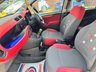 USED 2012 12 FIAT PANDA 1.2 Lounge Hatchback 5dr Petrol Manual Euro 5 (69 bhp) , LOW MILEAGE, EXCELLENT VALUE,  ALLOYS, F.S.H , LOVELY EXAMPLE, RECENT CAMBELT
