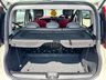 USED 2012 12 FIAT PANDA 1.2 Lounge Hatchback 5dr Petrol Manual Euro 5 (69 bhp) , LOW MILEAGE, EXCELLENT VALUE,  ALLOYS, F.S.H , LOVELY EXAMPLE, RECENT CAMBELT